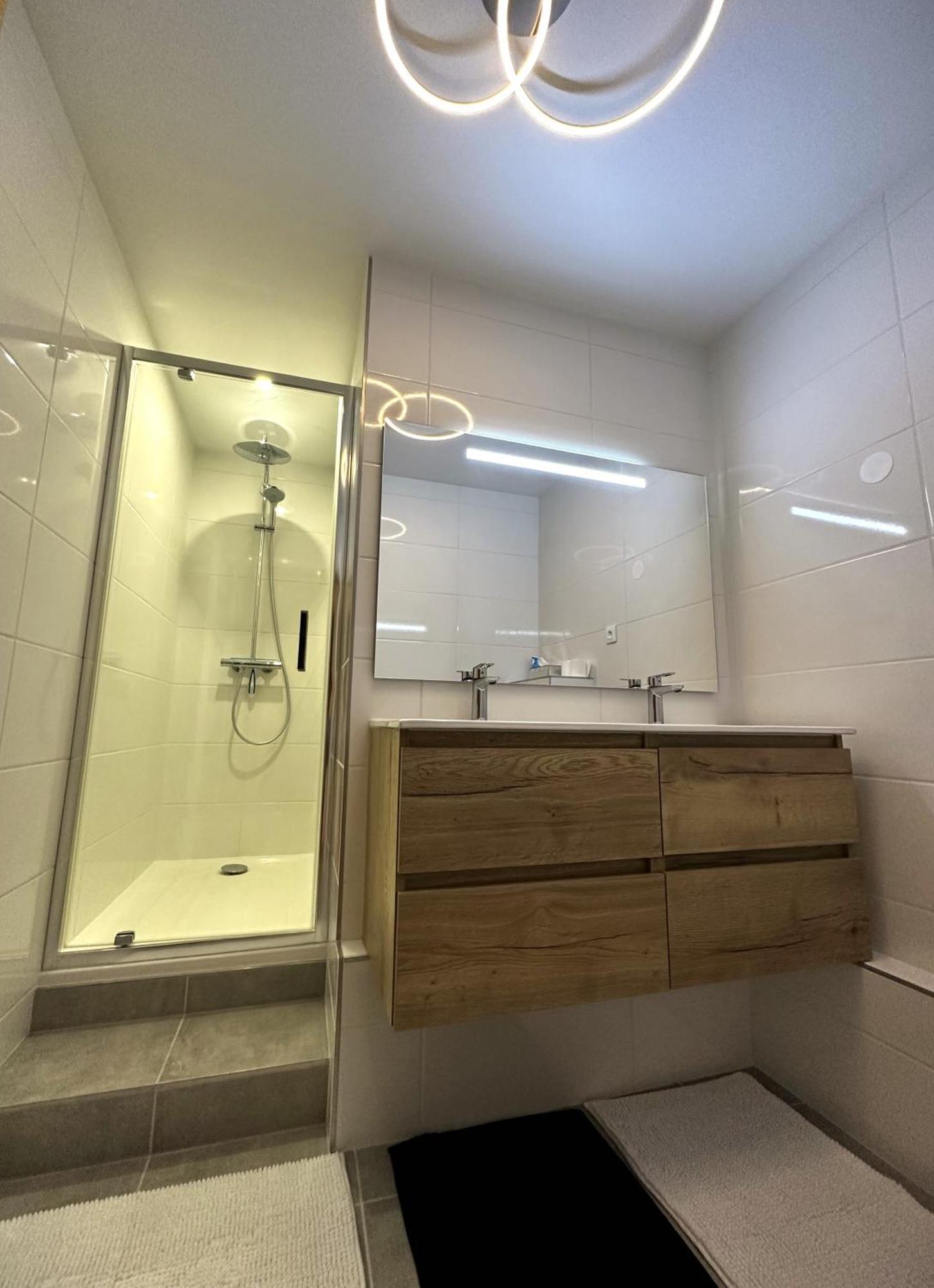Apartmán Arena Center Town Remeš Exteriér fotografie